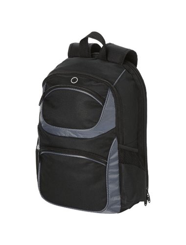 Continental 15.4" laptop backpack Continental 15.4" laptop backpack
