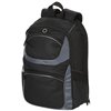 Continental 15.4" laptop backpack