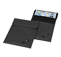 Odyssey mini tablet sleeve