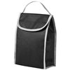 Lapua non woven lunch cooler bag