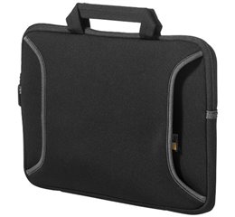 12.1" Chromebooks™ sleeve