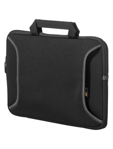 12.1" Chromebooks™ sleeve