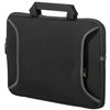 12.1" Chromebooks™ sleeve