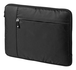 13" Laptop Sleeve