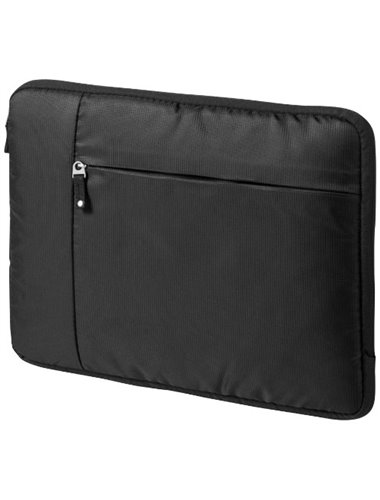 13" Laptop Sleeve