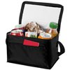 Kumla lunch cooler bag