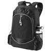 Benton 15" laptop backpack