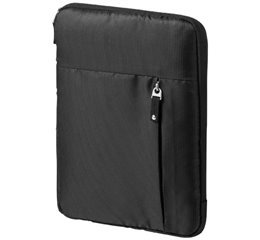 10" tablet sleeve