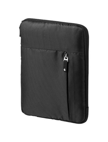 10" tablet sleeve