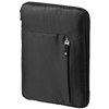 10" tablet sleeve