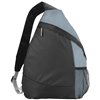 The Armada Sling Backpack