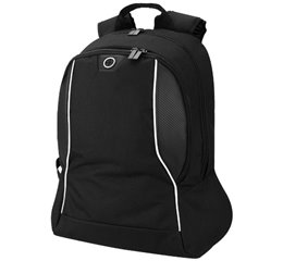 Stark tech 15.6" laptop backpack