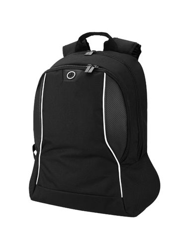 Stark tech 15.6" laptop backpack