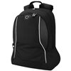 Stark tech 15.6" laptop backpack