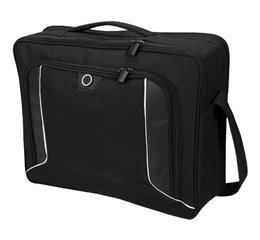 Stark Tech 15,6" Laptop Briefcase