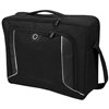 Stark Tech 15,6" Laptop Briefcase