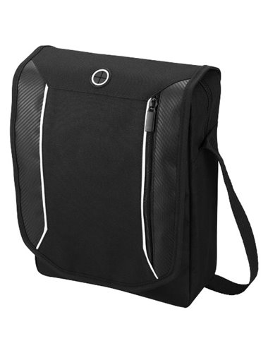 Stark Tech Tablet Messenger Bag Stark Tech Tablet Messenger Bag