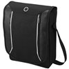 Stark Tech Tablet Messenger Bag