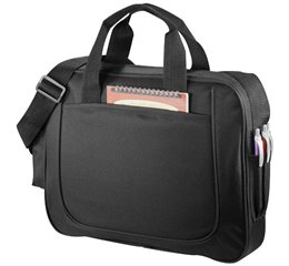 The Dolphin Business Briefcase