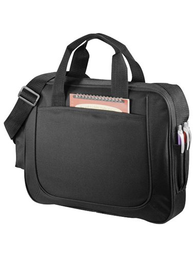 The Dolphin Business Briefcase The Dolphin Business Briefcase