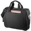 The Dolphin Business Briefcase