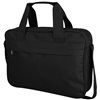 Regina conference bag