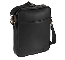 Oxford Tablet Bag