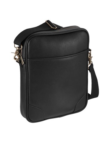 Oxford Tablet Bag Oxford Tablet Bag