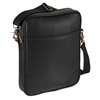 Oxford Tablet Bag