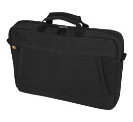 Huxton 15,6" laptop and tablet bag