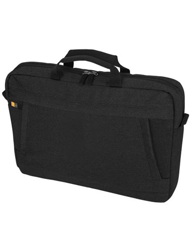 Huxton 15,6" laptop and tablet bag Huxton 15,6" laptop and tablet bag