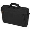 Huxton 15,6" laptop and tablet bag