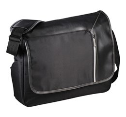 Vault RFID 15.6" Computer Messenger