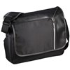 Vault RFID 15.6" Computer Messenger