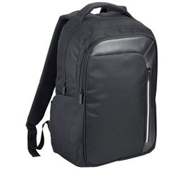 Vault RFID 15.6" Computer Backpack