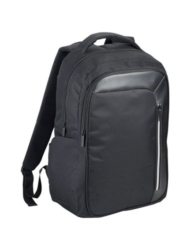 Vault RFID 15.6" Computer Backpack Vault RFID 15.6" Computer Backpack