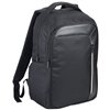 Vault RFID 15.6" Computer Backpack