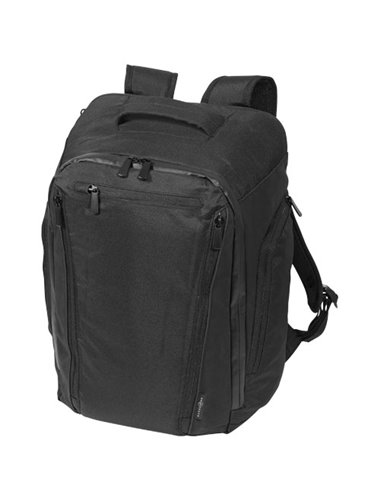 15.6" Deluxe Computer Backpack 15.6" Deluxe Computer Backpack