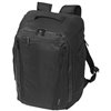 15.6" Deluxe Computer Backpack