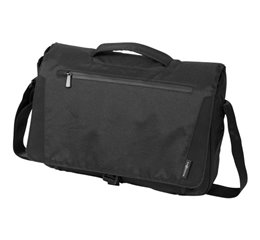 15.6" Deluxe Computer Messenger