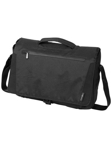 15.6" Deluxe Computer Messenger 15.6" Deluxe Computer Messenger