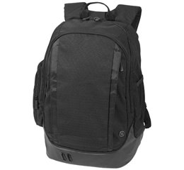 Core 15" Computer Backpack