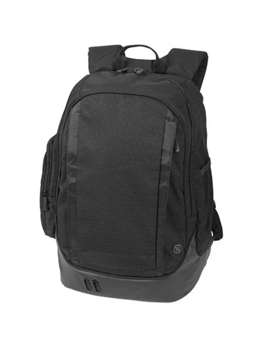 Core 15" Computer Backpack Core 15" Computer Backpack