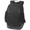 Core 15" Computer Backpack
