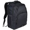 Rutter 17" Computer Backpack