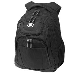 Excelsior 17" Computer Backpack