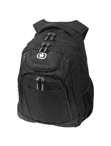 Excelsior 17" Computer Backpack Excelsior 17" Computer Backpack