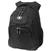 Excelsior 17" Computer Backpack