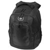 Logan 15.6" Computer Backpack