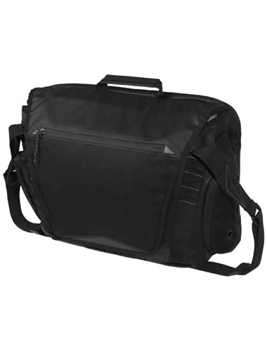 Lift 15.6" Computer Messenger Lift 15.6" Computer Messenger